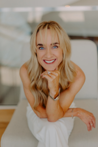 Tami Cook, CPA