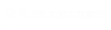 FUNDVIEW