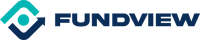 FUNDVIEW