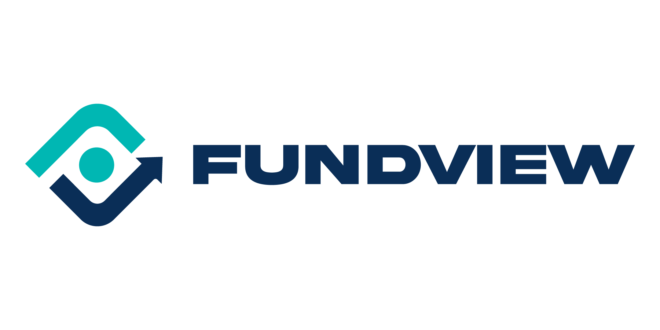 FUNDVIEW Software | The Platform That Powers Local Government