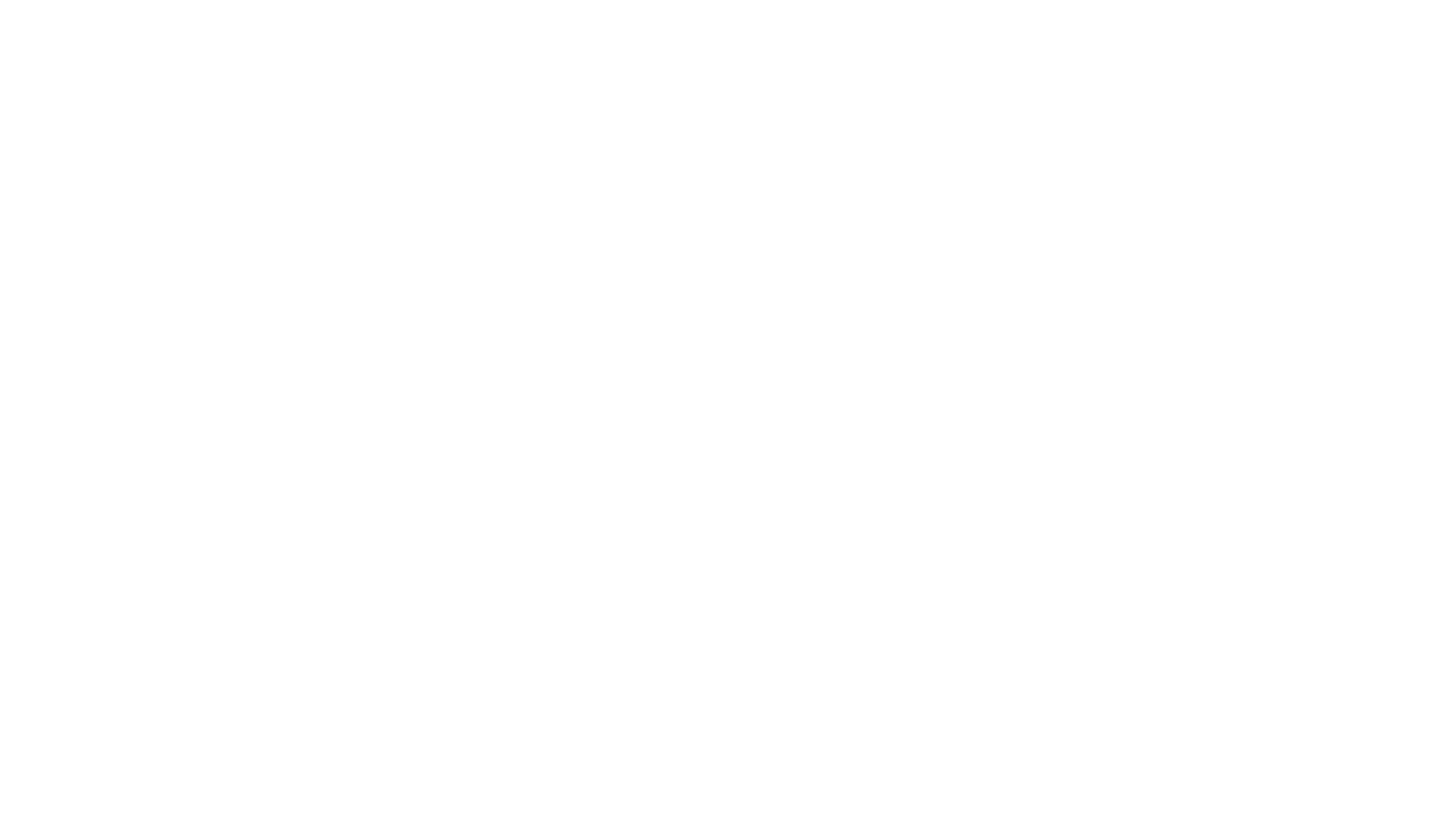 Anthony, TX