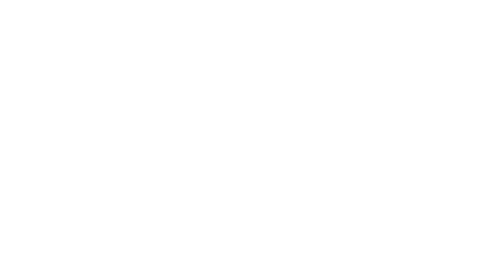 Big Lake, TX