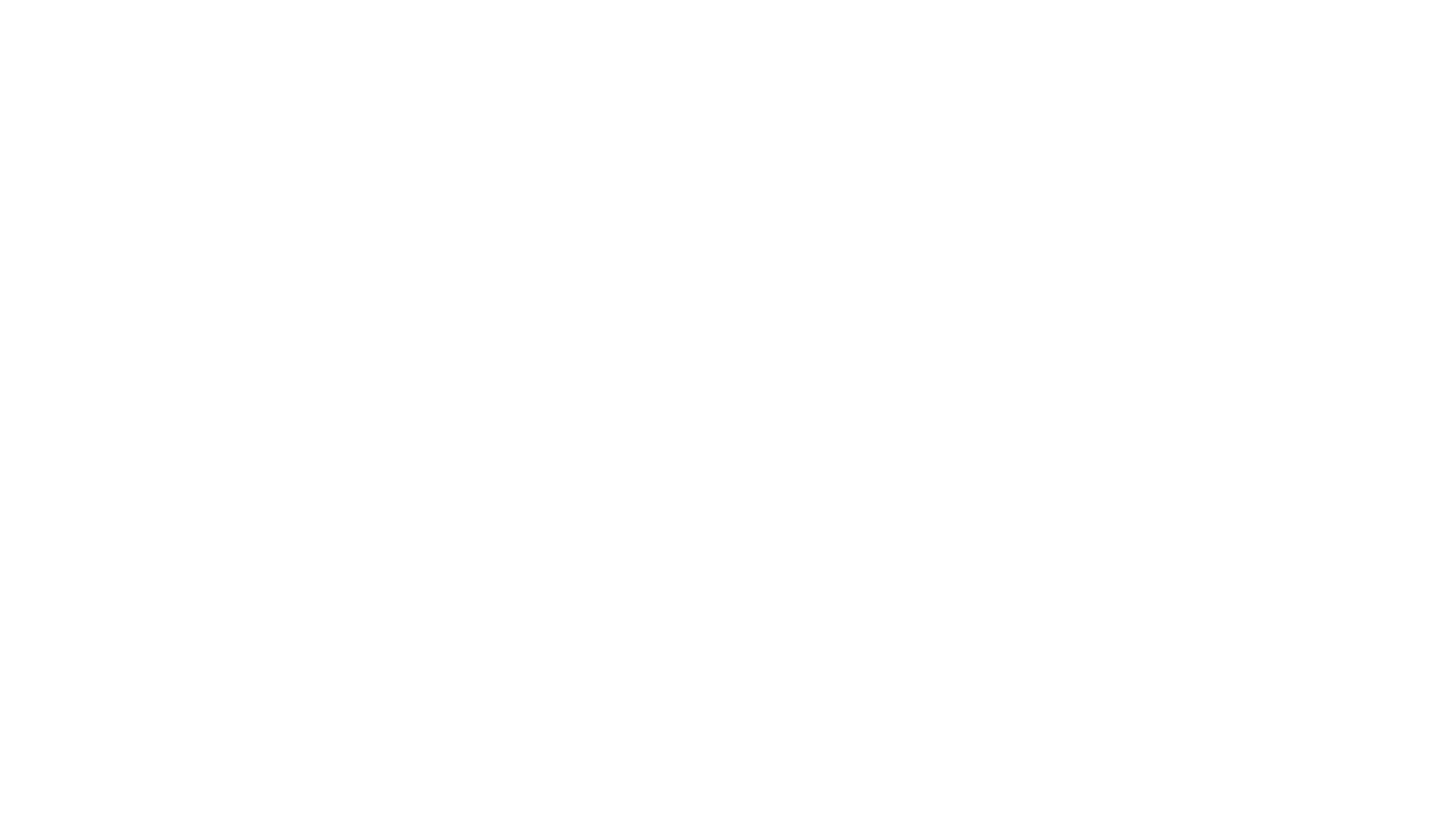 Hickory Creek, TX