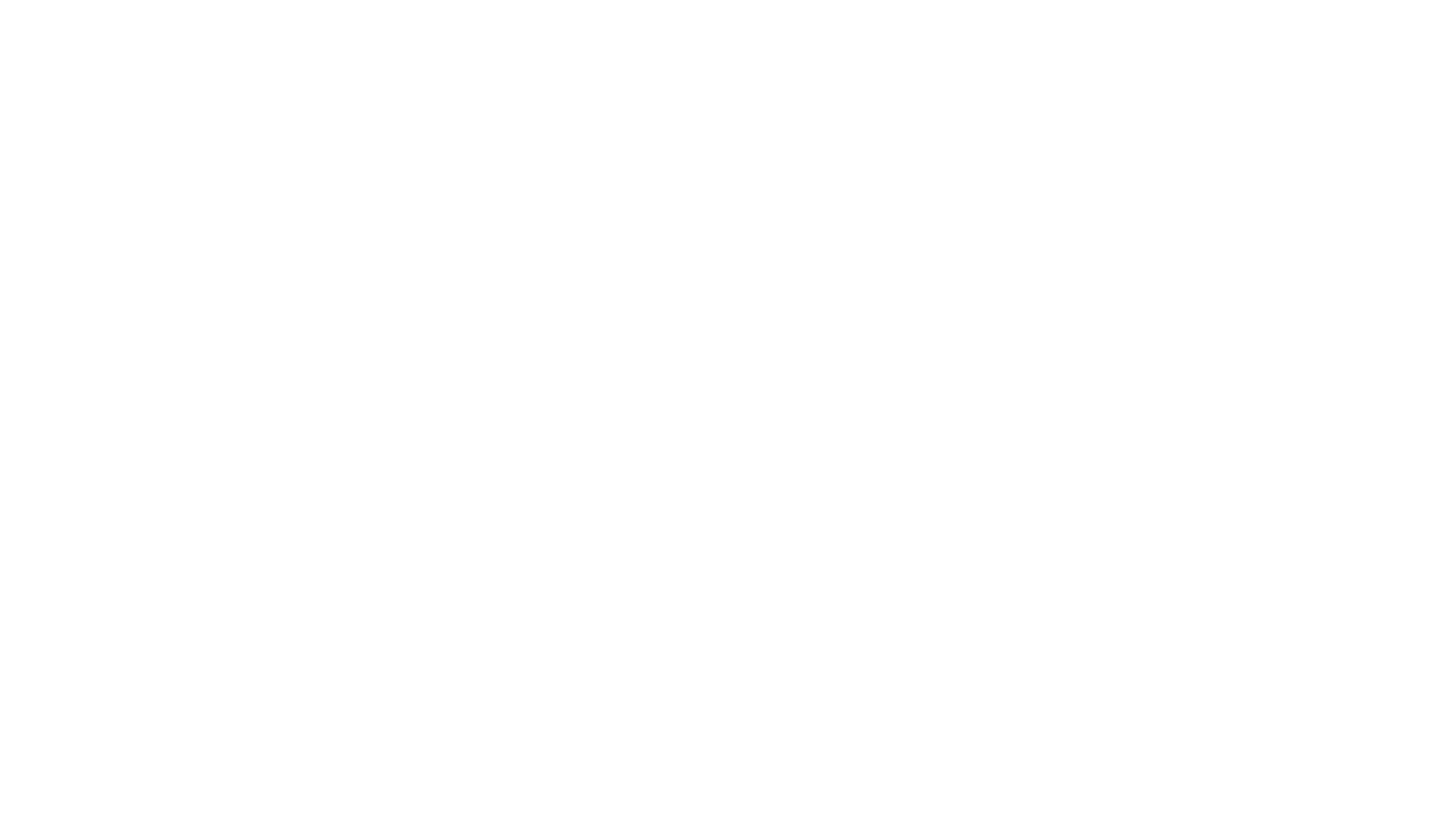 City of Iowa Colony, TX