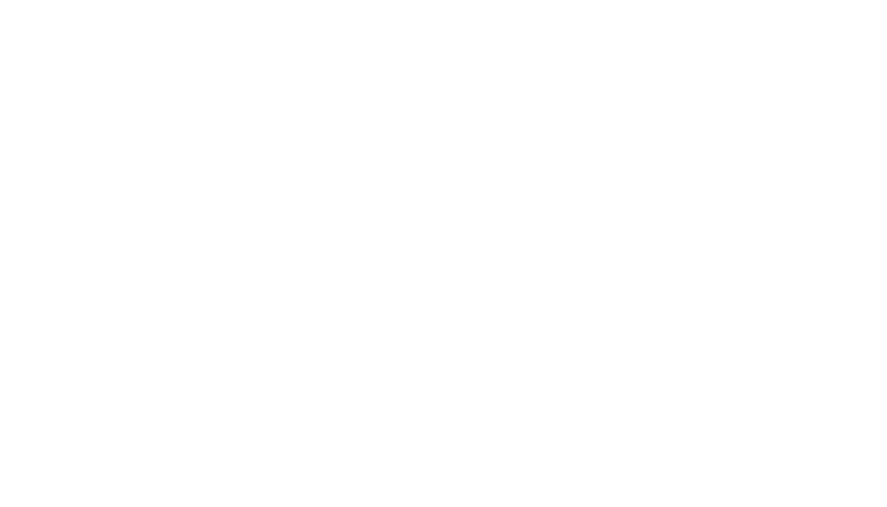 Jacksboro, TX