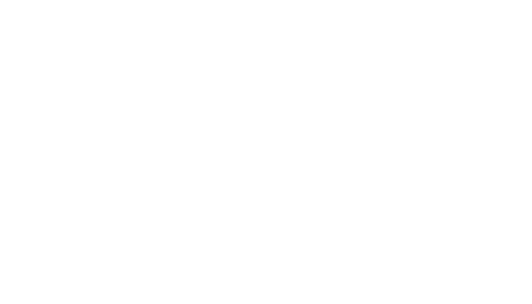 Keene, TX