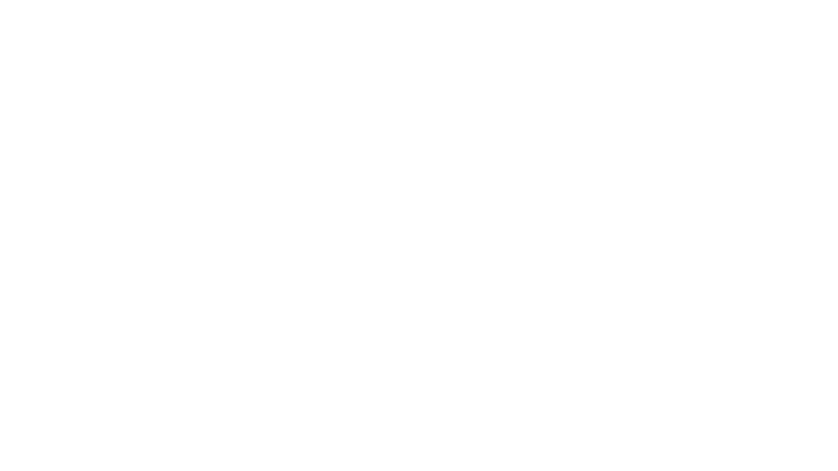 Mason, TX