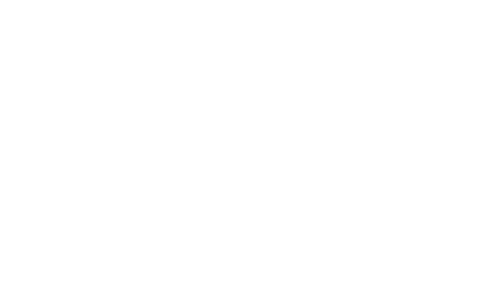 Muenster, TX