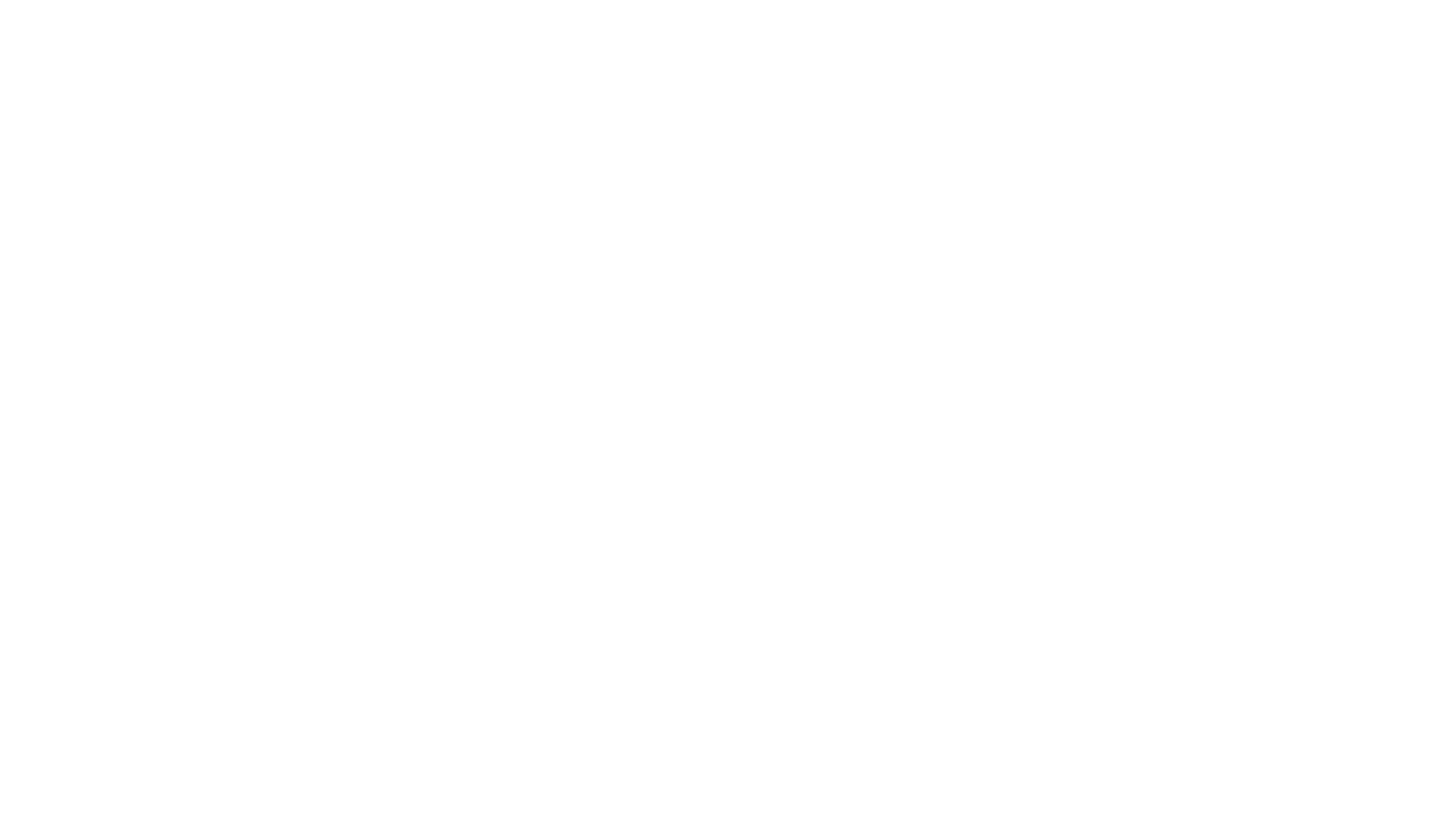 Quinlan, TX