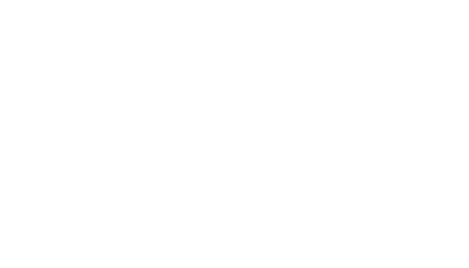 Reno, TX