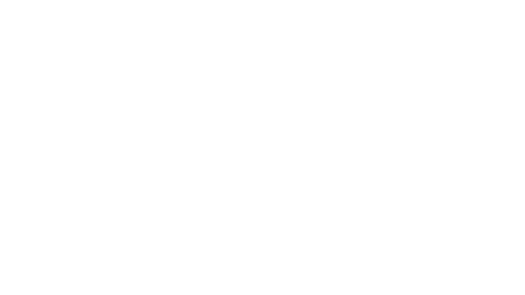 Sweetwater, TX