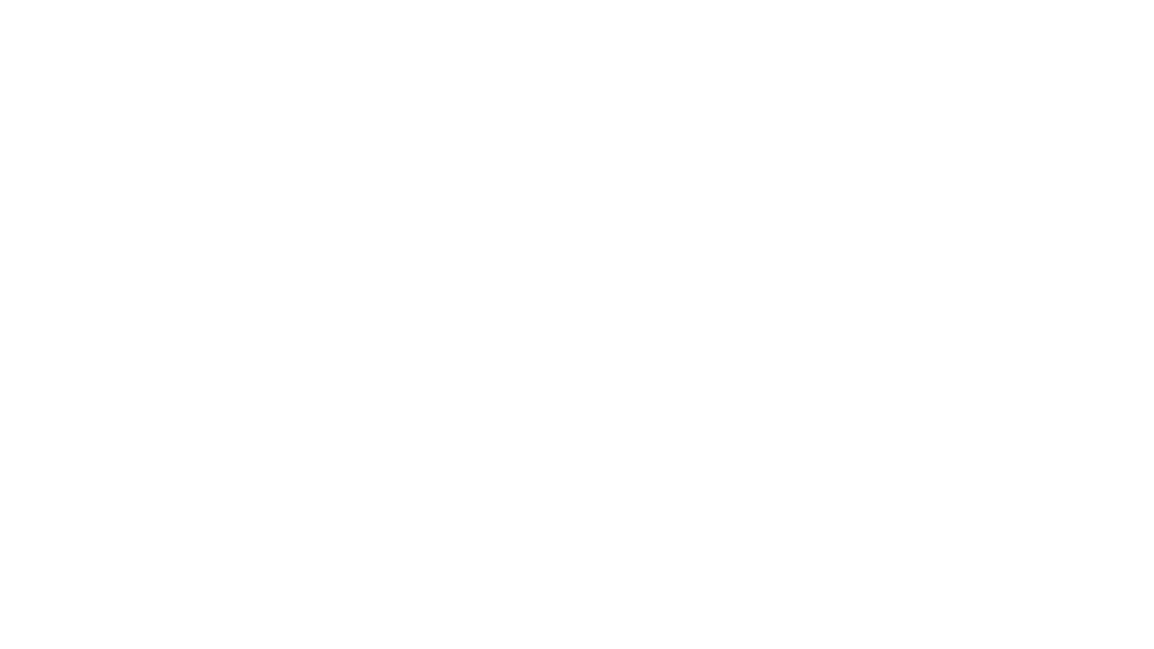 Winnsboro, TX