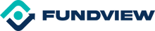 FUNDVIEW