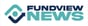 FUNDVIEW NEWS