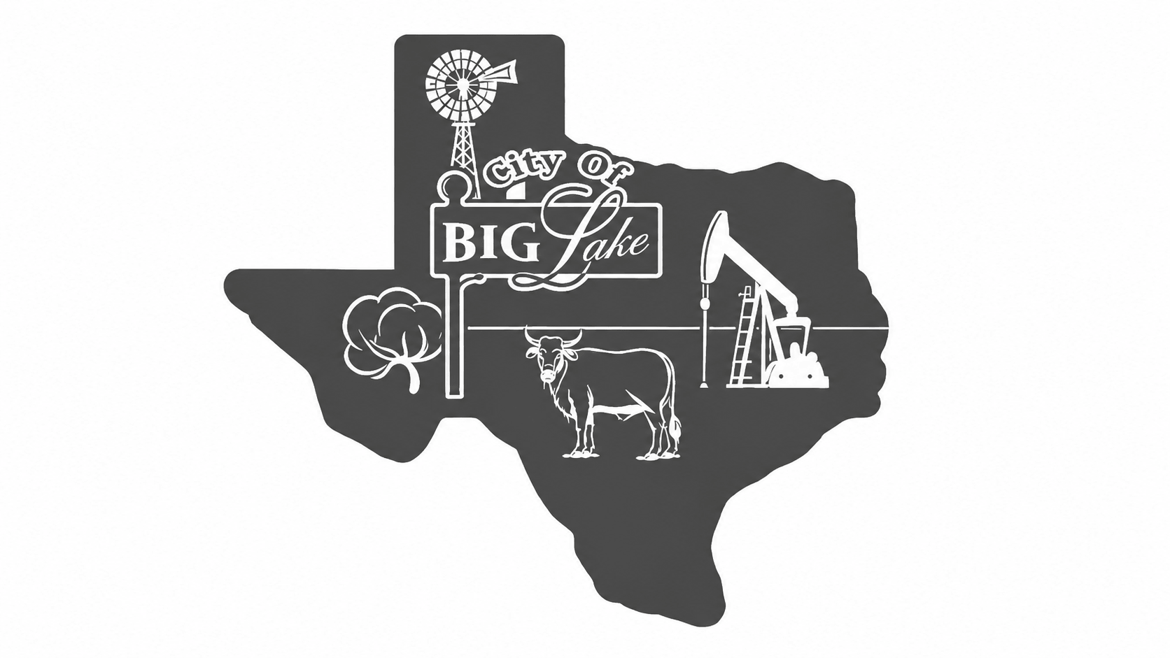 Big Lake, TX