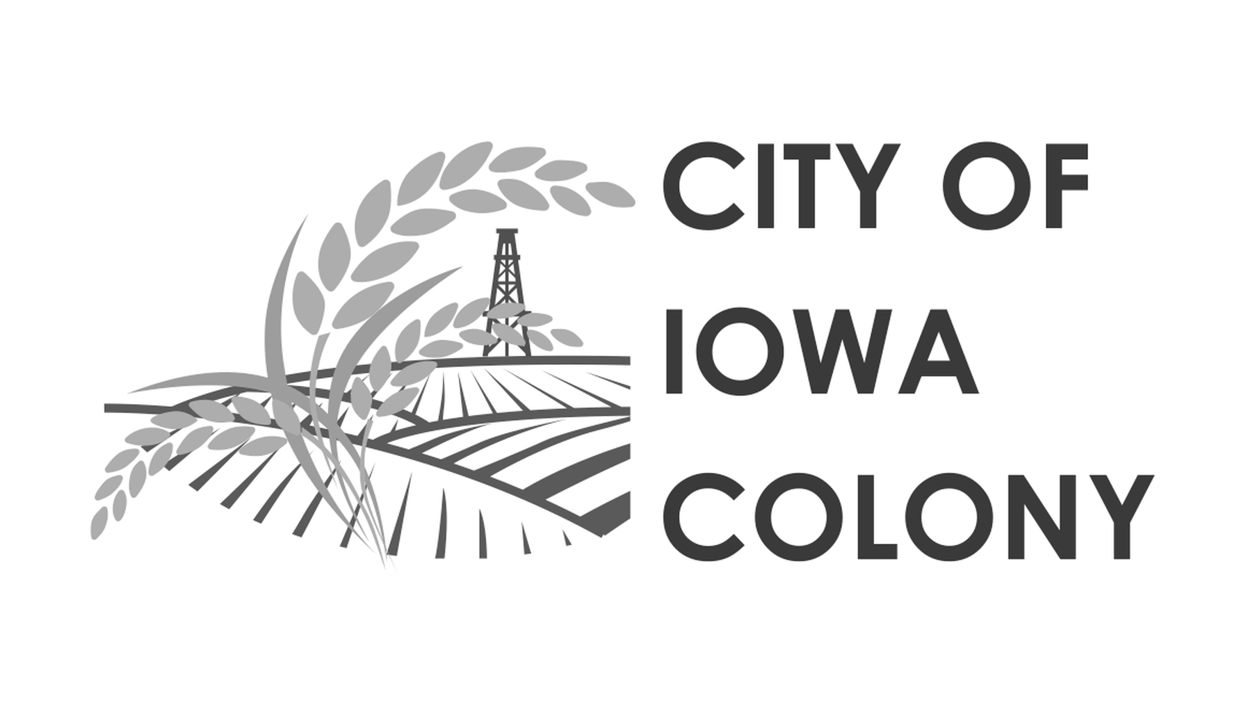 City of Iowa Colony, TX