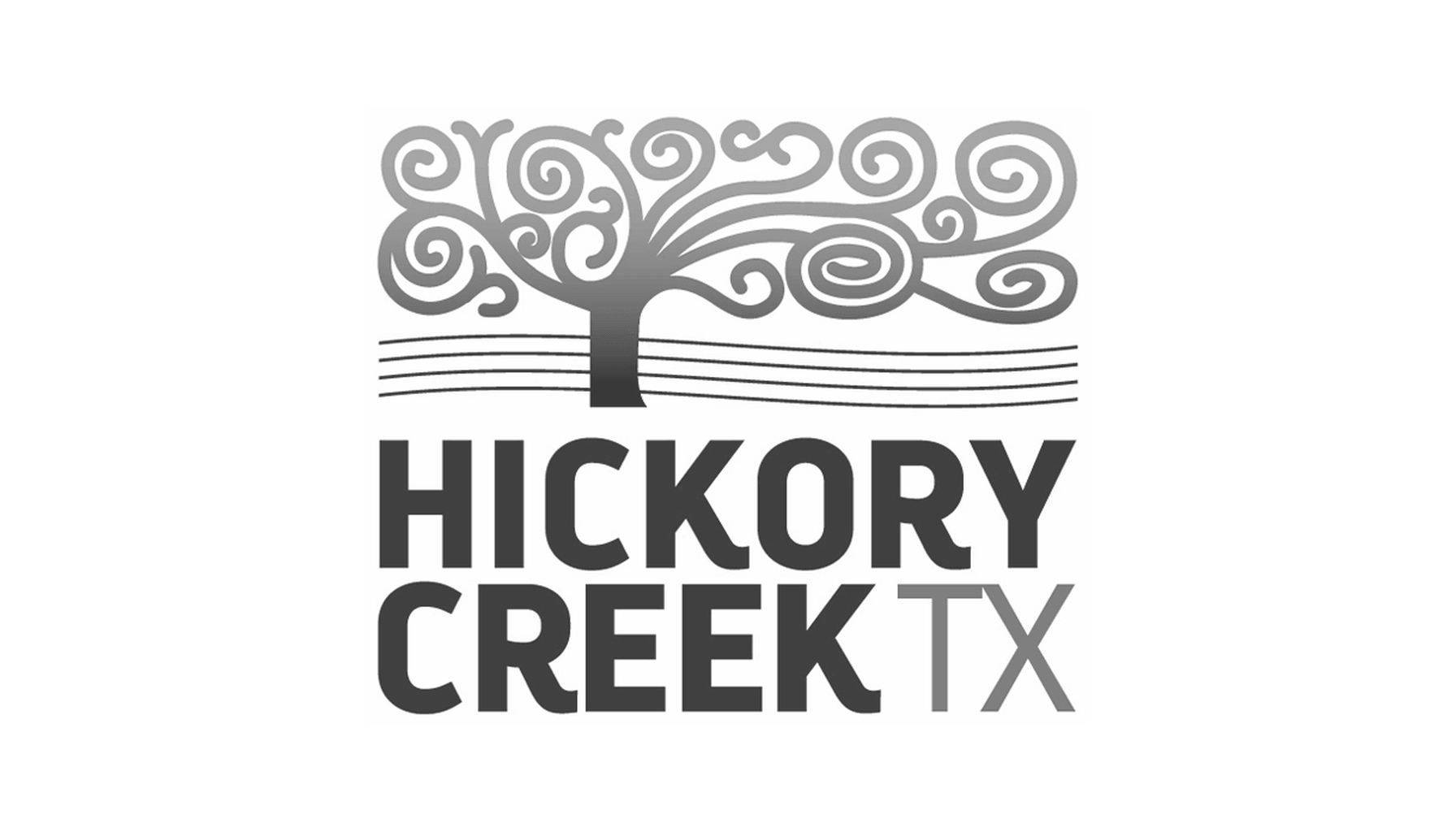 Hickory Creek, TX