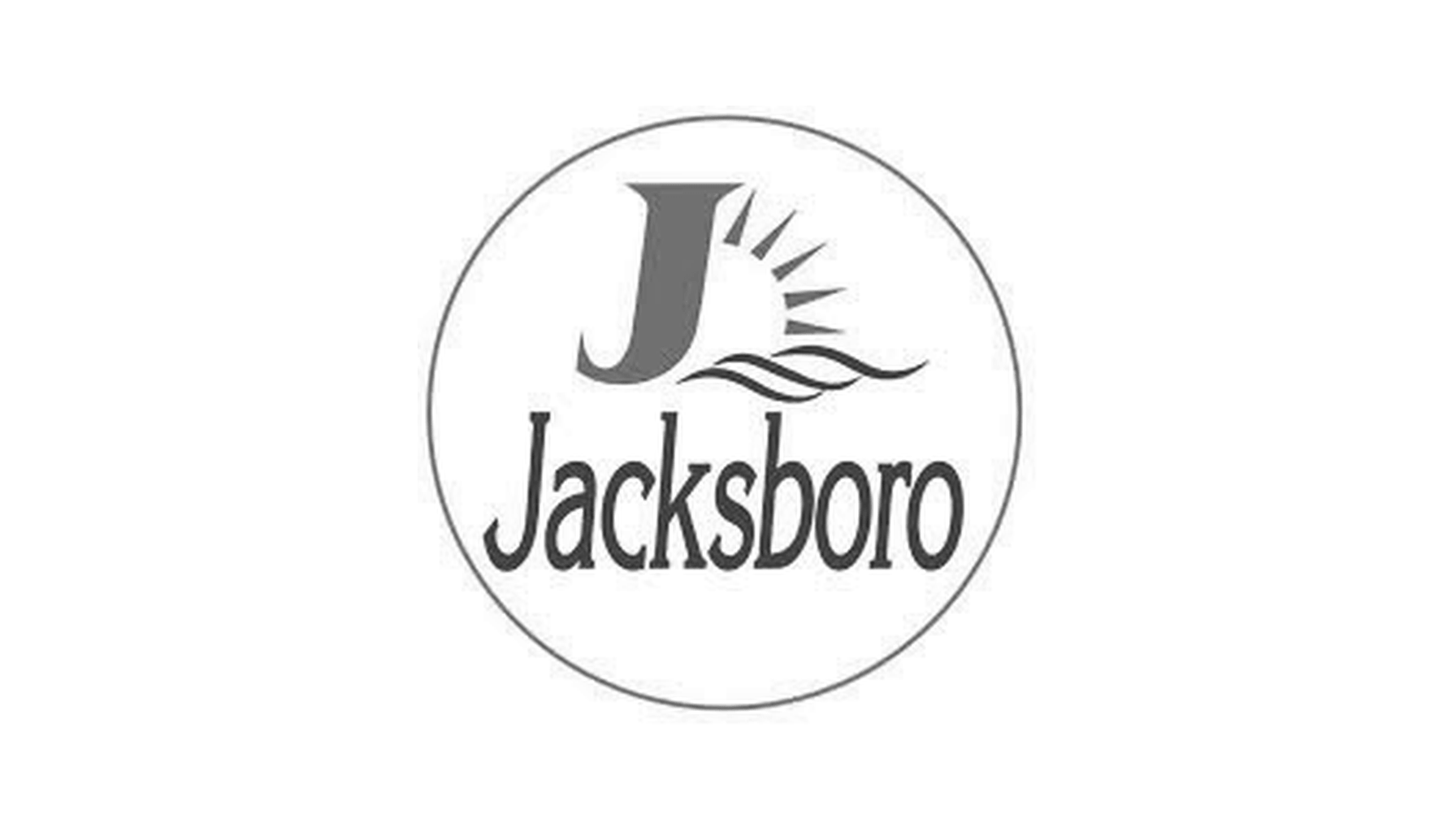Jacksboro, TX