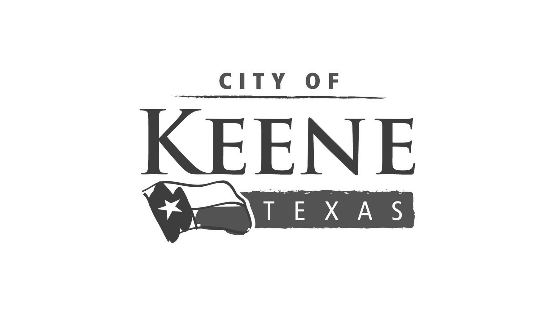 Keene, TX