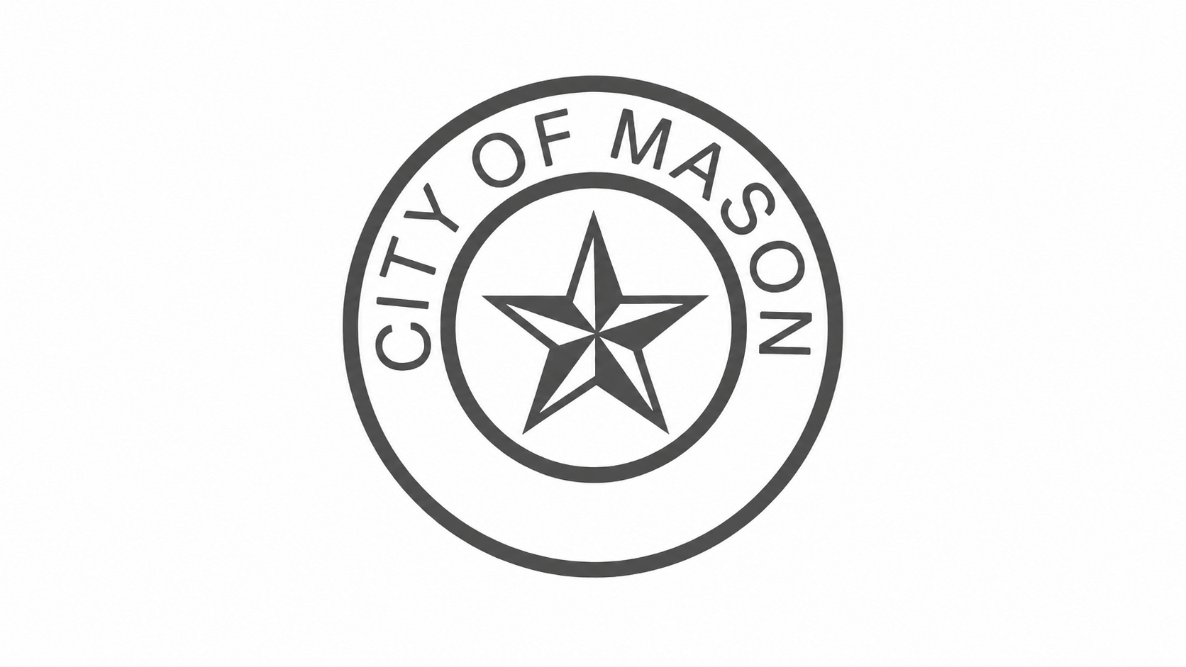 Mason, TX