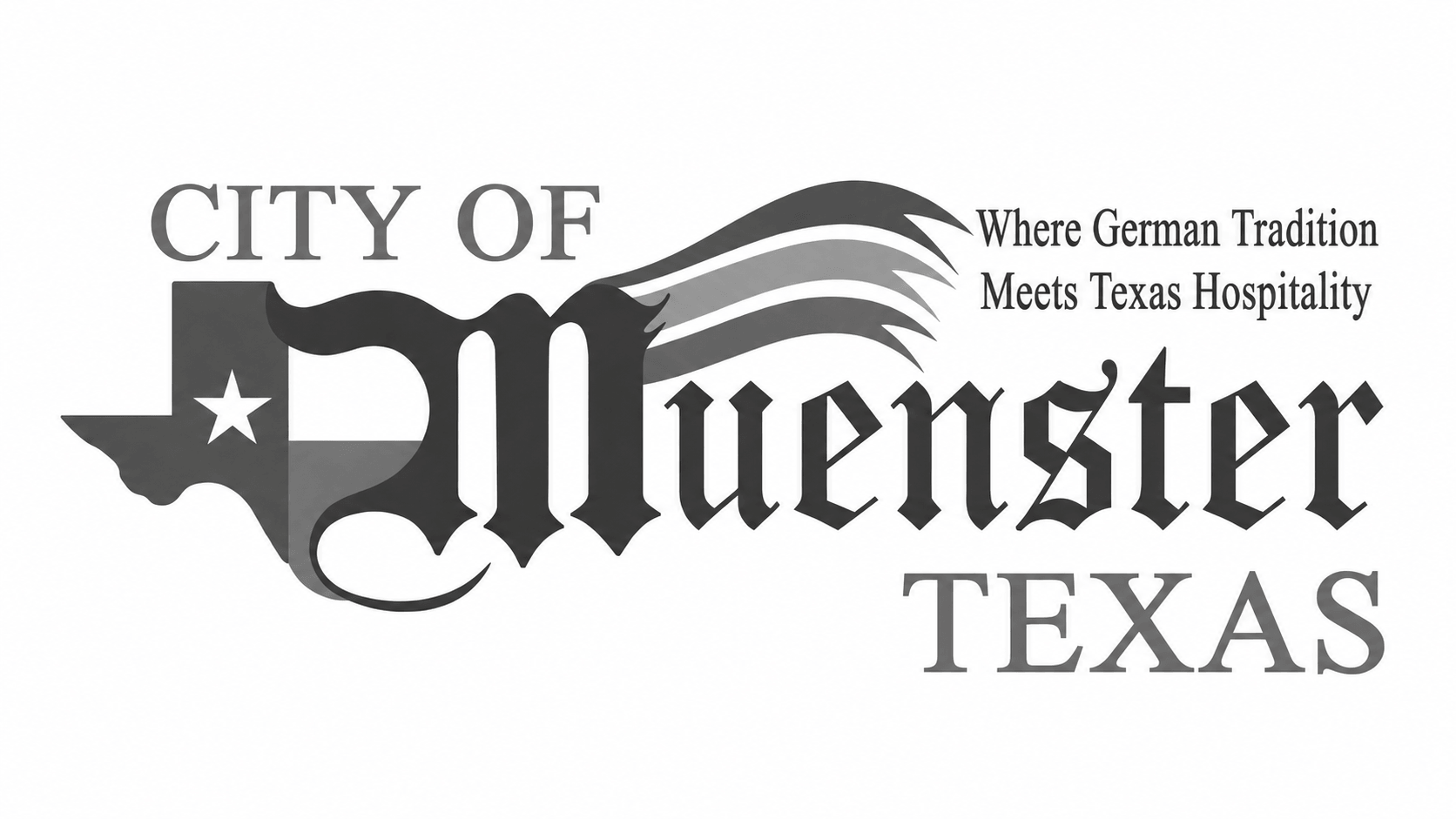 Muenster, TX