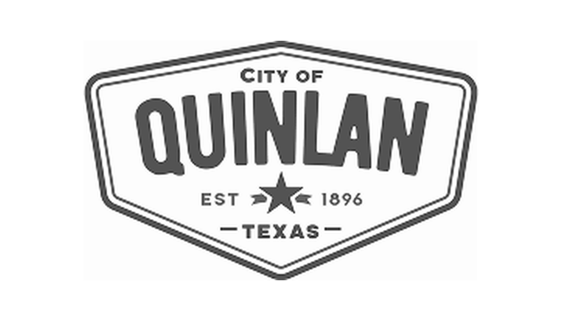 Quinlan, TX