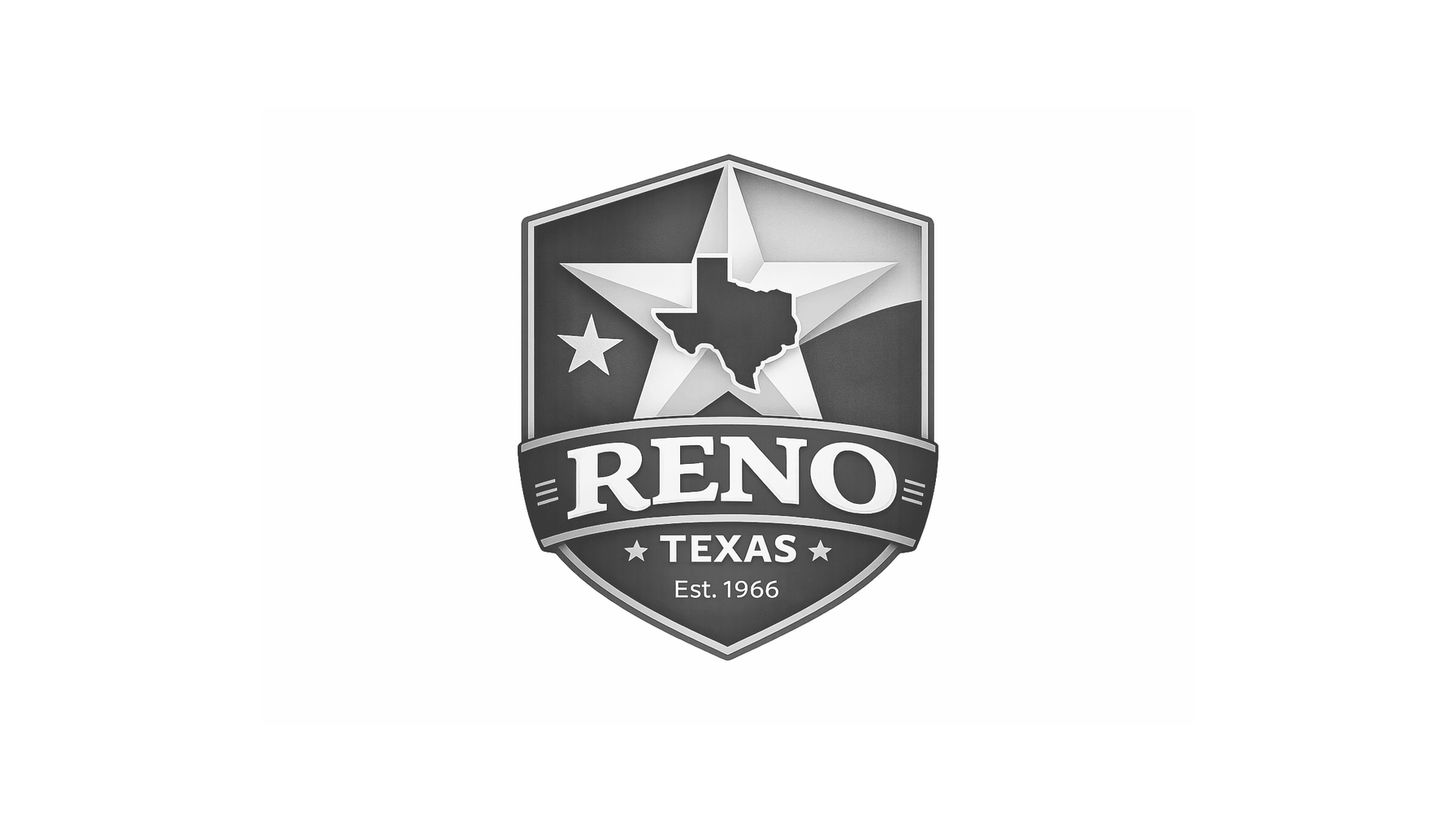Reno, TX