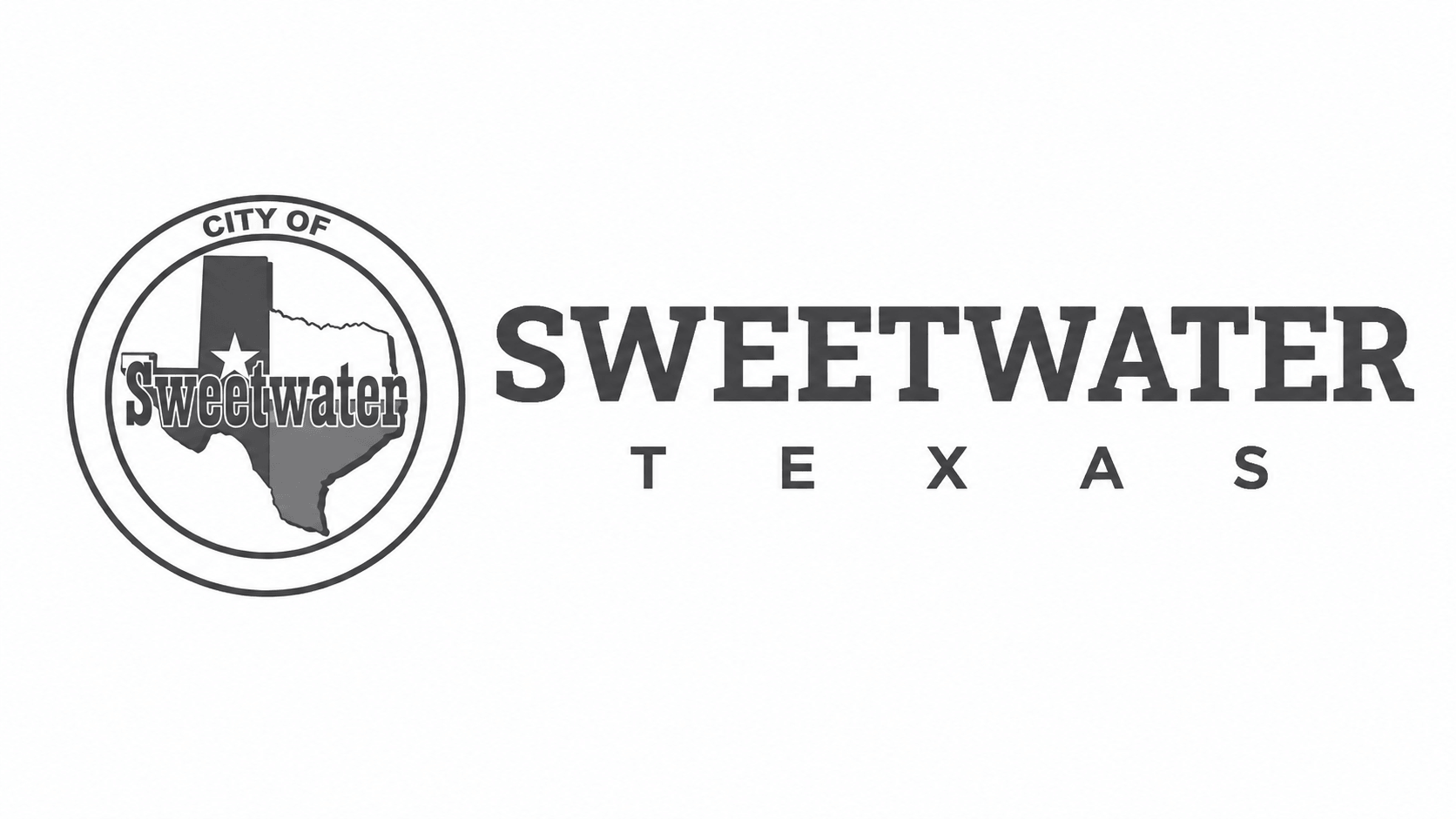 Sweetwater, TX
