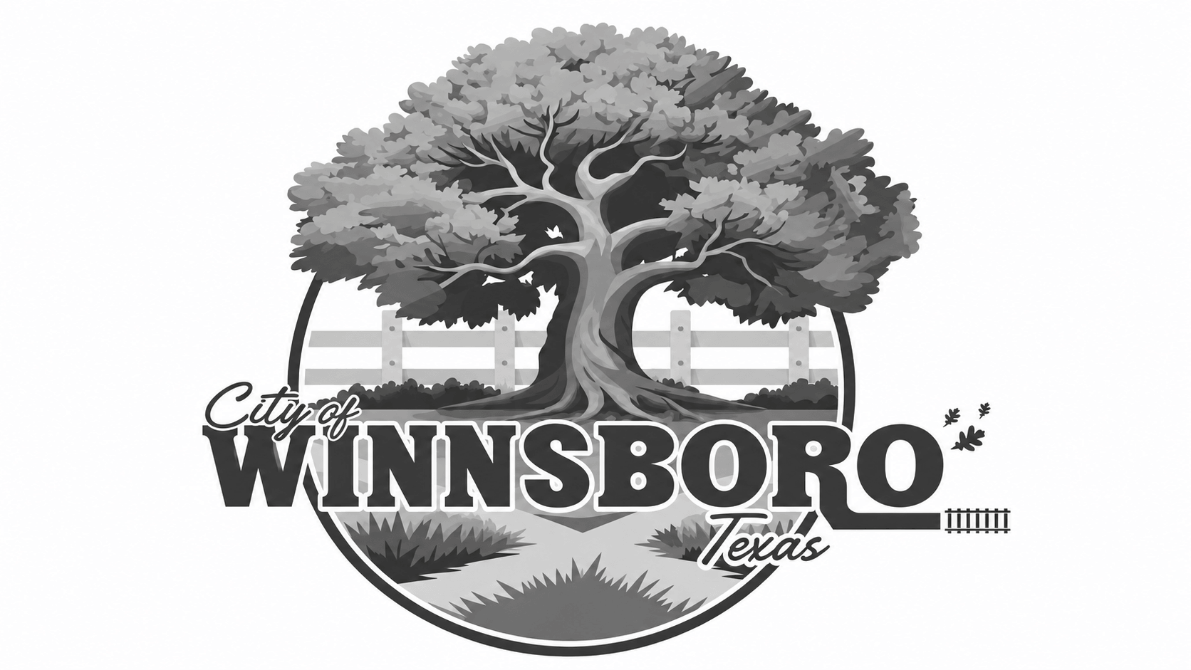 Winnsboro, TX