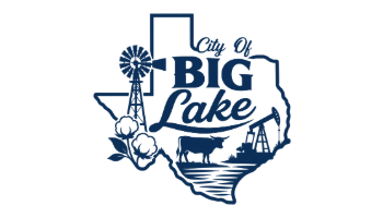 Big Lake, TX