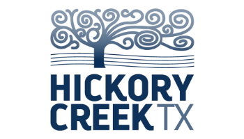 Hickory Creek, TX