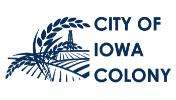 City of Iowa Colony, TX