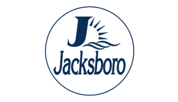 Jacksboro, TX