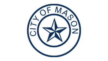 Mason, TX