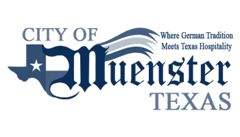 Muenster, TX