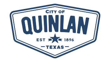 Quinlan, TX