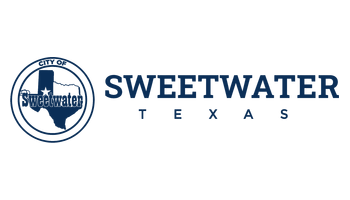 Sweetwater, TX
