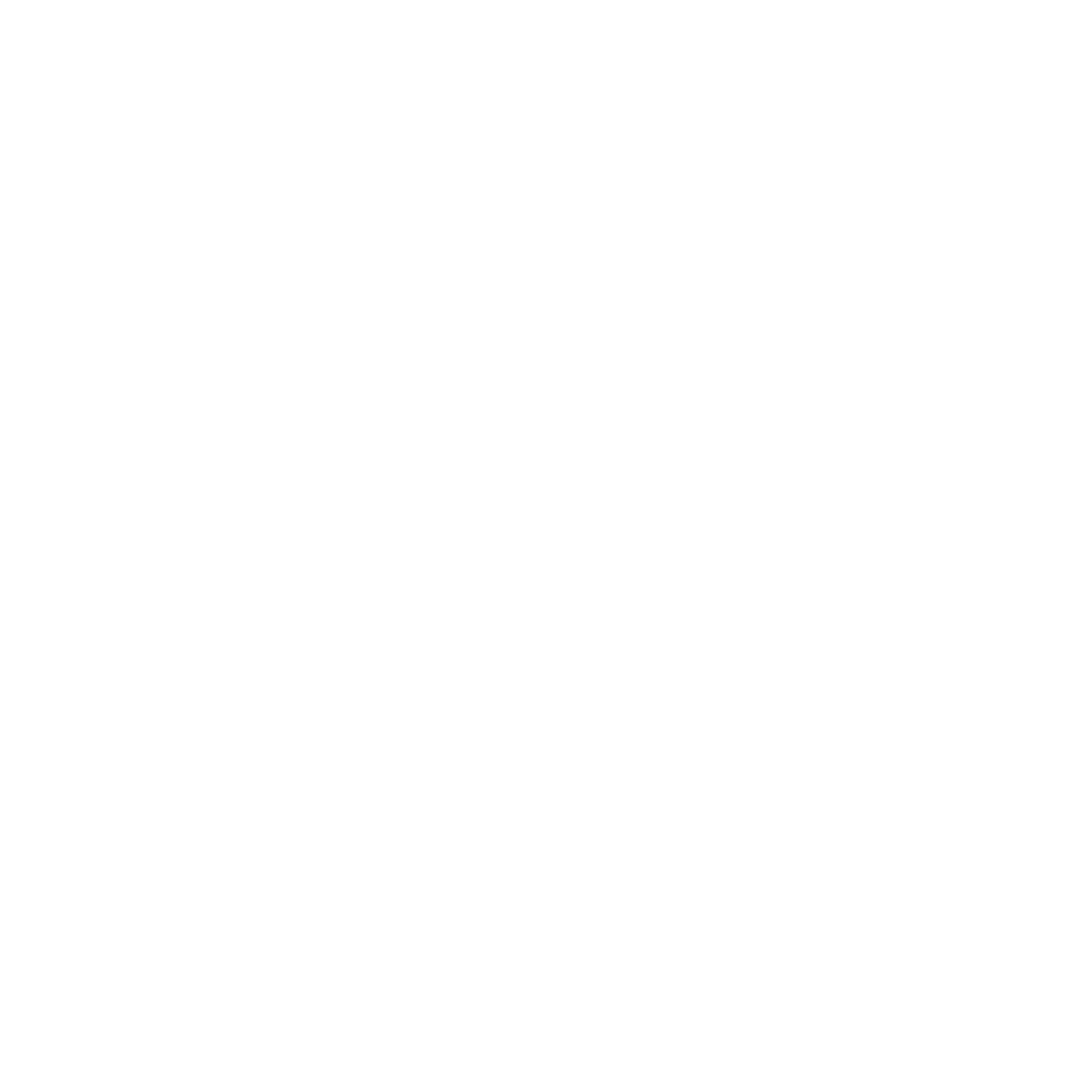 FUNDVIEW
