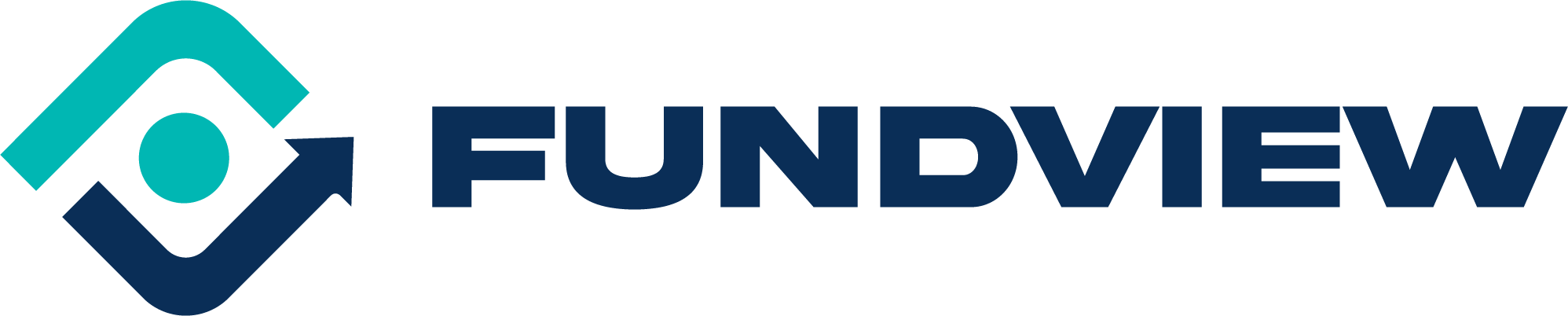 FUNDVIEW